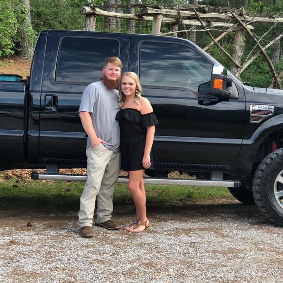 Meet your Posher, Alan - Picture 1 of 1